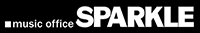 sparkle logo