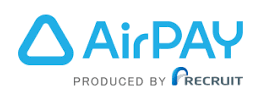airpay logo