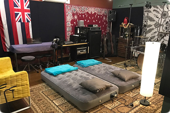 rehearsal_bed_rec